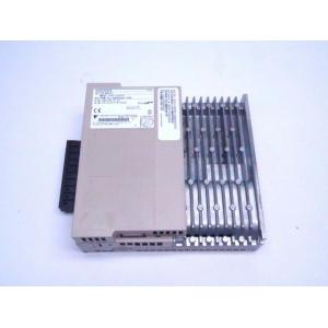 New and original box Industrial Servo Drives SERVOPACK SGDV-OCA01A 54.7A 7500W