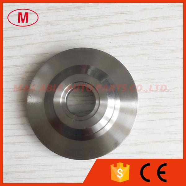 Buy CT20 seal plate sealplate for turbocharger at wholesale prices