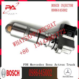 0414799005 0414799001 0414799025 0280745902 A0280745902 0986445002 0986445102