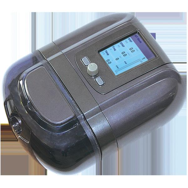 Buy FDA Medical Oxygen Breathing Home Bi Level PAP at wholesale prices