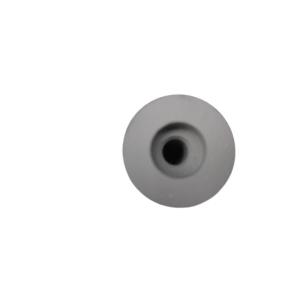 Tungsten Steel Mold Wear Resistant For Cold Heading Process