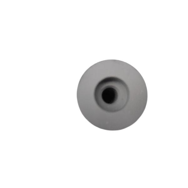 Buy Tungsten Steel Mold Wear Resistant For Cold Heading Process at wholesale prices