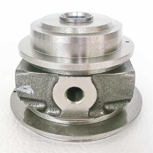 TF035H / TD04 Turbo Bearing Housing Water Cooled 49377-25100 49377-25200 49135-02000 49135-02010