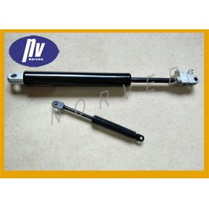Auto Spare Parts Lockable Gas Strut Length Customized For Automobile