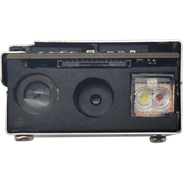 Buy ED3550, Compact OEM Scan engine ,1280 x 800, laser aimer, Hardware Decoding ,TTL-UART&USB, Datalogic decoding license at wholesale prices