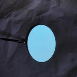 factory price el panel/ el sheet/ el backlight sheet with multi color and size