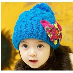 hot sale baby beanie hats