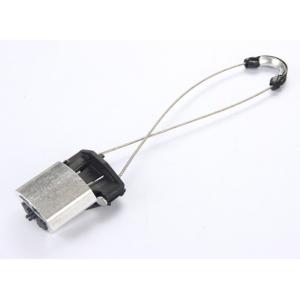 Teeth C Body Achoring Clamp AO-06 07 09