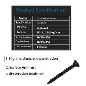 Metal Steel Bracket Standard 90 Degree L Shaped Corner Brace for Wood Cabinets Shelves