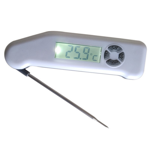 Buy Recalibratable Instant Read Food Thermometer Manufacturers at wholesale prices