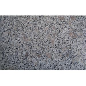 Cheapest Grey Granite Steps G383 granite Pearl Flower Granite Stair