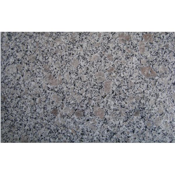 Cheapest Grey Granite Steps G383 granite Pearl Flower Granite Stair