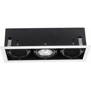 Quality grille light for sale
