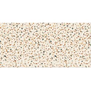 60x120cm Terrazzo Ceramic Floor Tiles For Garden Pavement