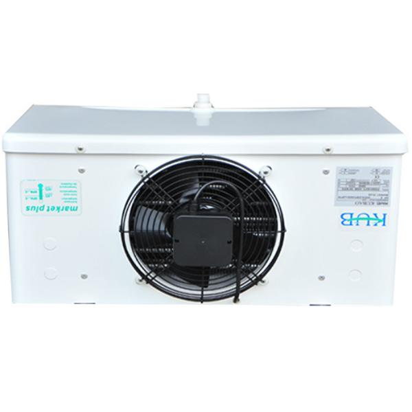 Buy -18°C Air Cooler Unit Cooler Evaporator at wholesale prices