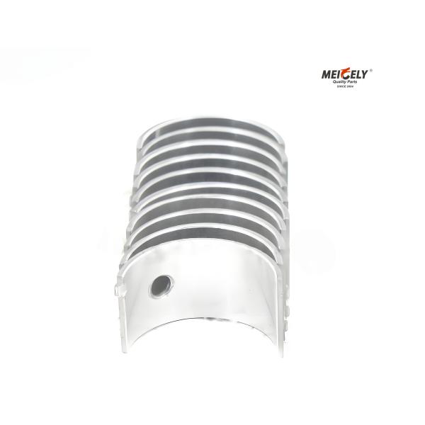 Buy 4M50 4M51 CAMSHAFT BEARING ME240854 Suitable For Mitsubishi Engine at wholesale prices