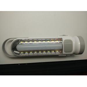 9094 LED Torch Emergency Light