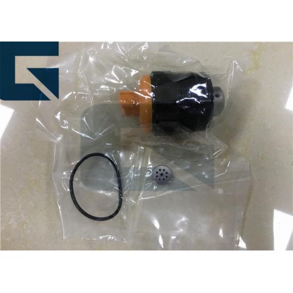 Buy PCV Valve Overhaul Kit 094040-0081 PCV Solenoid Valve For HP0 Pump at wholesale prices