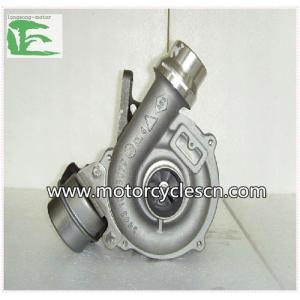 Automobile Spare Parts 03-04 KP39 turbine 54399980027