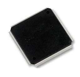 Quality EP2C5T144C8 Intel / Altera for sale