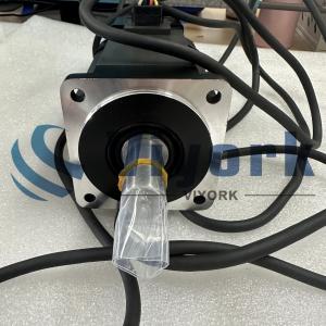 Mitsubishi HC-KFS73-S55 AC SERVO MOTOR NEW