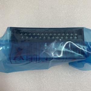 Mitsubishi AJ65BT-64AD INPUT MODULE CC-LINK ANALOG IN/ DIGITAL OUT 4 CHANNELS V