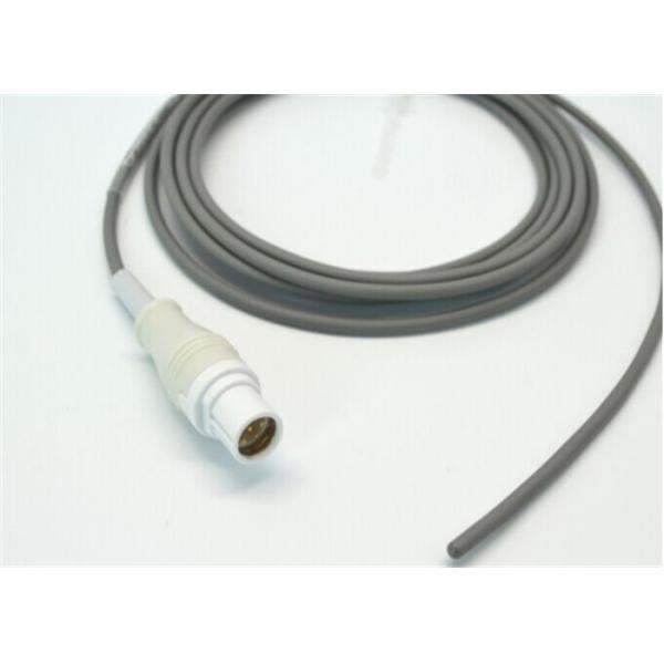 Buy Siemens Dragetemperature Sensor Probe , Skin / Esophageal Temperature Probe at wholesale prices