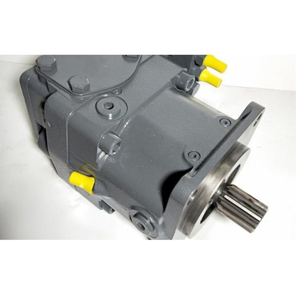 Rexroth R902129303 A11VLO260LRDS/11R-NZD12K84-S Series Axial Piston Variable