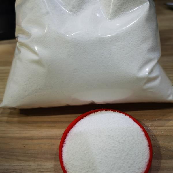 Buy Whiteness 85.00 Bleaching Agents with Flash Point Not Applicable at wholesale prices