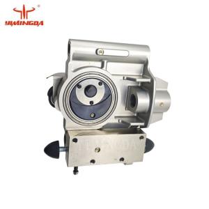 Auto Cutter Parts Crankshaft Casing Without Connecting Part No 705122