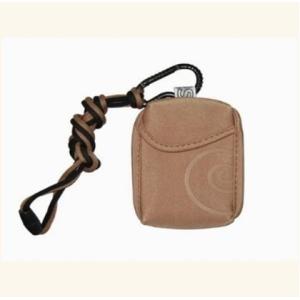 Neoprene Mobile Phone Belt Pouch / Mobile Phone Holder odm-r4