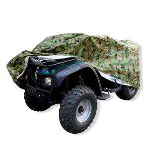 PE Tarpaulin Covering for Outdoor Garden Waterproof and Lightweight 2m-100m