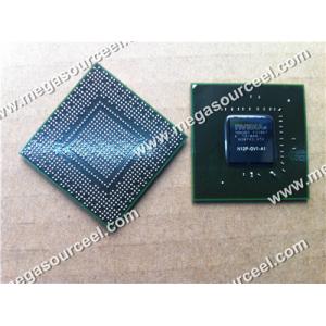 Quality Computer IC Chips N11M-GE1-B-B1 Graphic Memory NVIDIA Computer IC Chips for sale