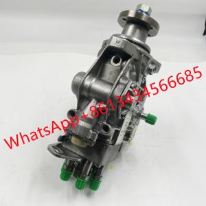 2465130172 VP30 Bosch Diesel Fuel Pump Housing 0470006002 0470006003 0470006009