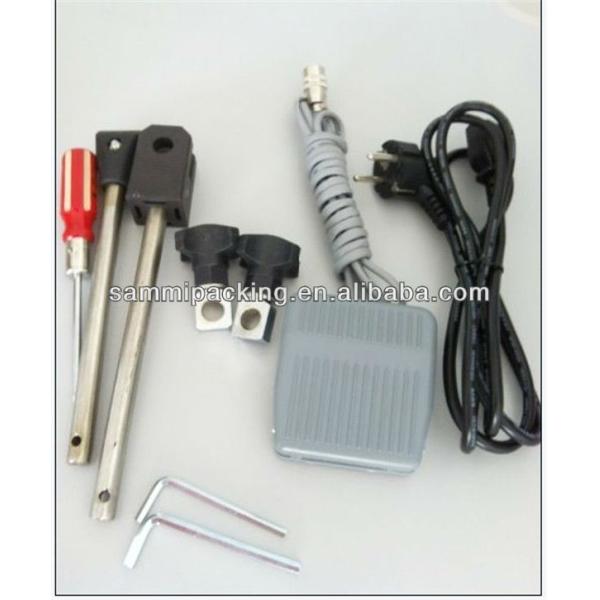 Small Handheld Olive Oil Dispensing Machine /oil Dispenser/water/liquid/milk/beverage