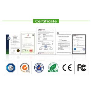 SMD2835 LED Chip 6200-6500K 0.2W 3-Year Warranty