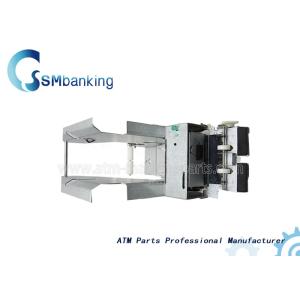 Hyosung 5600 USB Thermal Receipt Printer 7020000032