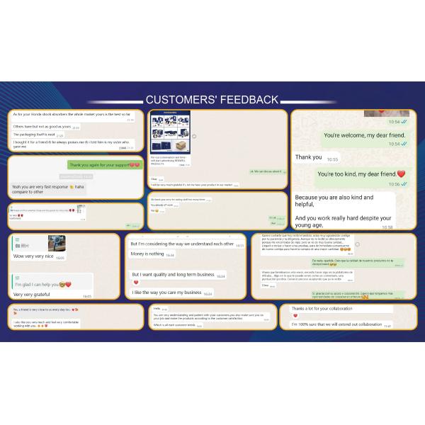 13540-20030 Timing ChainTensioner Assembly For Toyota Lexus RX400H ES300 2001-2010