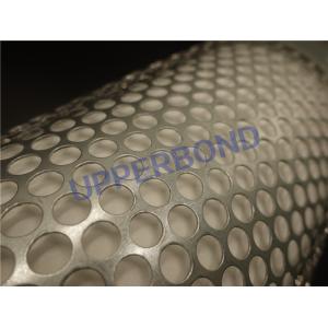 CE Air Oil Separator Core Cigarette Maker Maintenance Consumables​