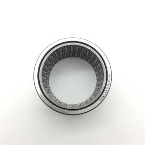 NAO 9X22X12 TN NAO 9X22X12 TV Needle Cage Bearing 9x22x12mm