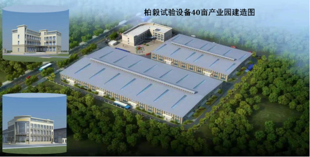 Xenon Arc Aging Test Chamber Weathering Resistance Test Equipment Climate Chamber