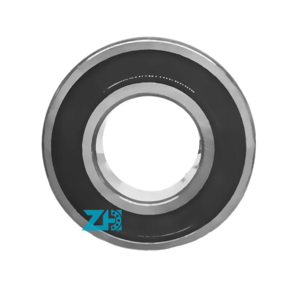 Buy Strong bearing capacity Excavator Bearing  6B-1124 Strong bearing capacity excavator digger at wholesale prices