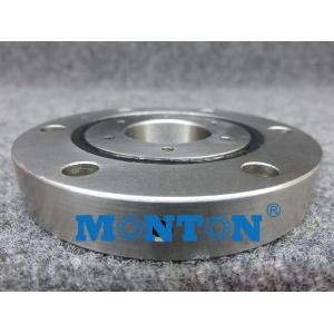 RU124GUUCCOP5 RU124XUUCCOP5 crossed roller Bearing for Industrial Robot