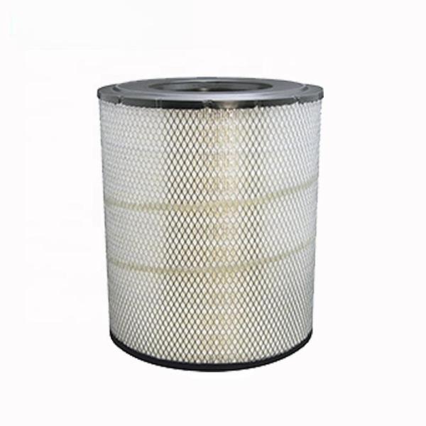 Heavy Duty Diesel Engine air filter AF872 P181055 P181099 AF25278 PA2333 for truck air filter