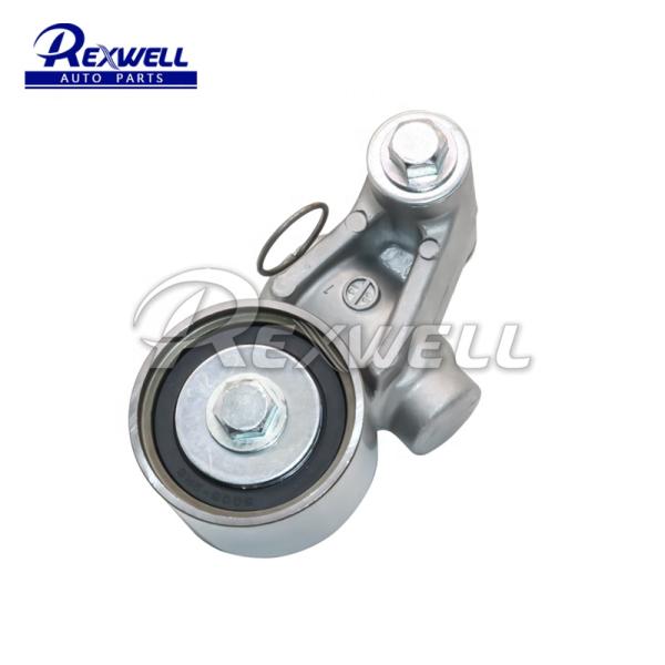 Timing Belt Tensioner 13033AA042 13033-AA001 13033-AA002 13033-AA040 for Subaru Car Model