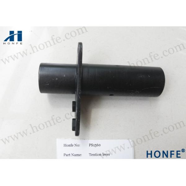 Buy Tension Lever 912514015 Textile Machinery Spare Parts Sulzer Loom at wholesale prices