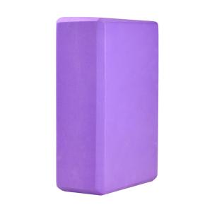 hot selling high density Eco friendly Eva yoga block