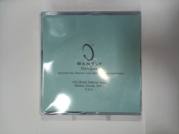 330130-045-01-00 | Bently Nevada Extension Cable 3300 XL Extension Cable