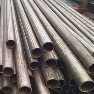 TP304 OD800mm Stainless Steel Seamless Pipe