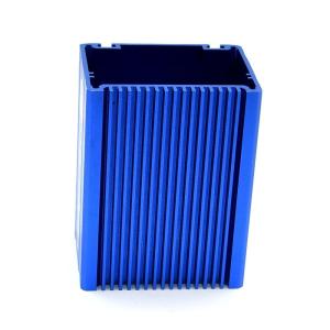 OEM Precision Mechanical Plastic CNC Machining Service Custom Fabrication